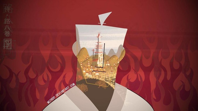 如何评价上海七宝中学某高三学生因小三门考了204(总分210),感觉无望清北选择跳楼自杀？