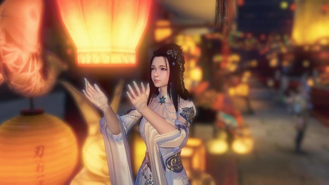 如何看待 Rust 写的 PNG 解码器比 C 实现更快？