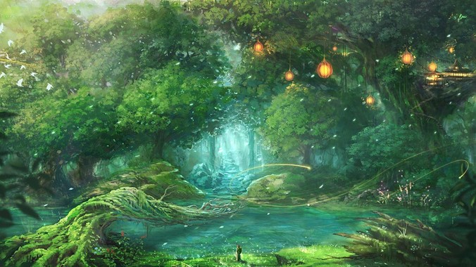 为什么一部分 Go 布道师的博客不更新了？